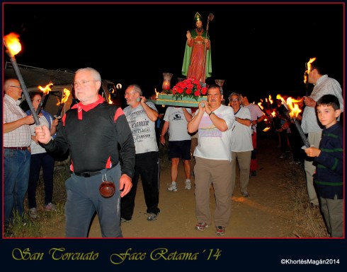 ©KhortésMagán 2014