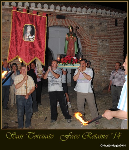 140510 .2FACERETAMA.14 xKhortes 235