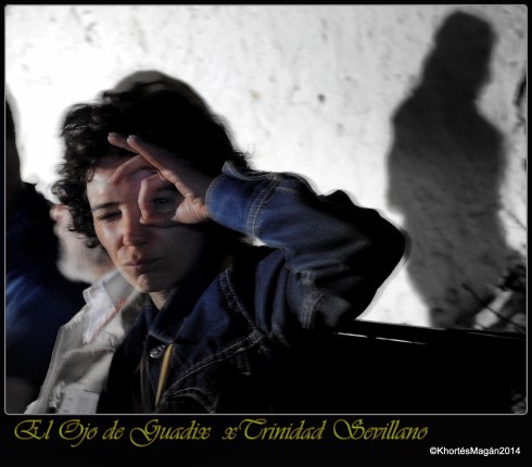 140510 .2FACERETAMA.14 xKhortes 276