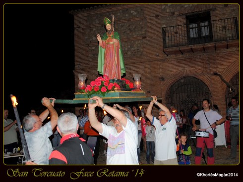 Copia de 140510 .2FACERETAMA.14 xKhortes 227