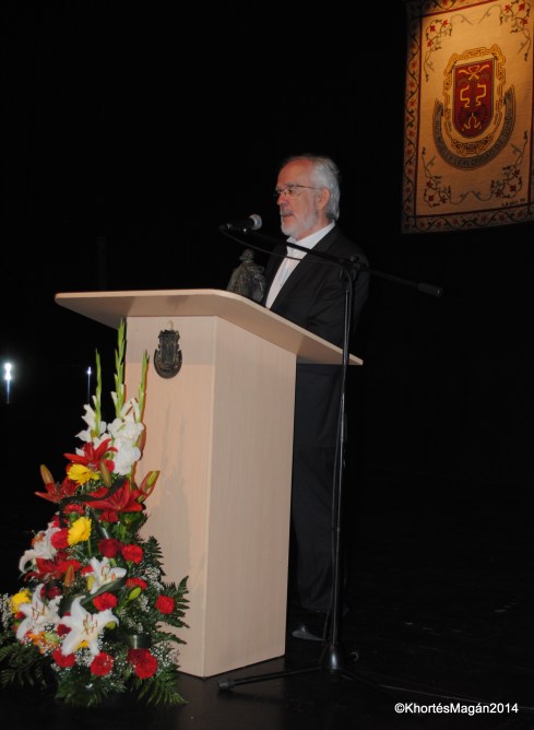 140506 pr PA ALARCON GX14. FORGES xKhortes 109