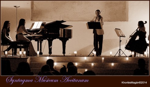 140627 Atdcr Hrt GX cncrto JPdir Mgdln Mrdr Nche xKhortes 091-001