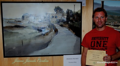 140810 Gx cblls Pint Rapd Catlg Lnallna ctdrl sntg GX xKhortés 039