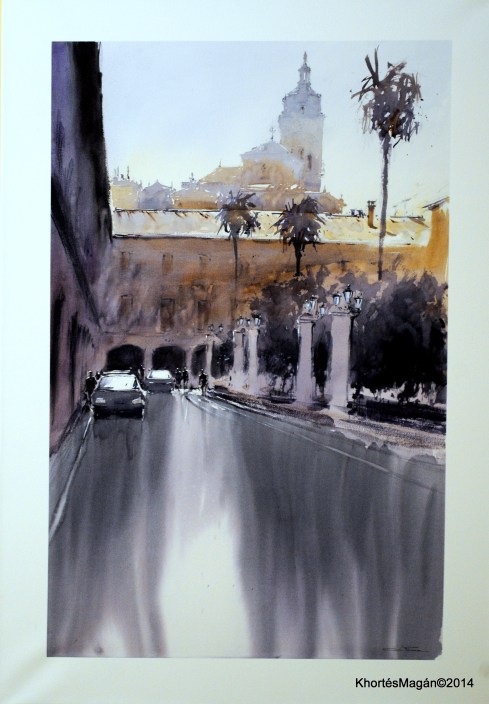 140810 Gx cblls Pint Rapd Catlg Lnallna ctdrl sntg GX xKhortés 125