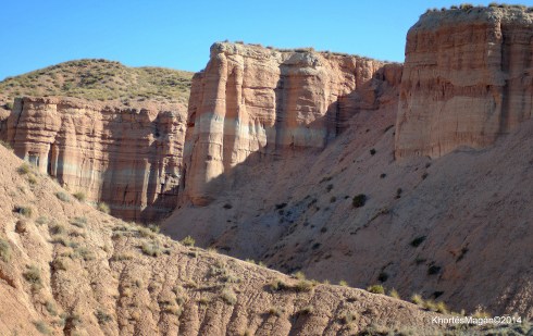 140818 18 DESIERTO GORAFEfotos xKhortés 827