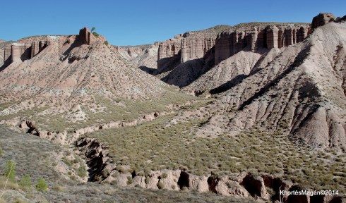 140818 18 DESIERTO GORAFEfotos xKhortés 840