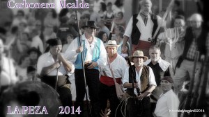 KhortésMagán©2014