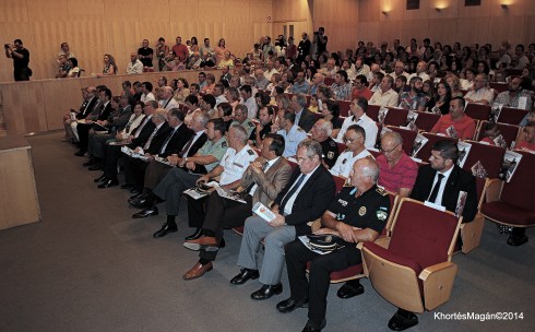 140829 Hrta &  Cascamorras 2014 prstcn xKhortés 161