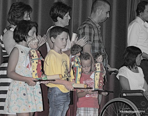 140829 Hrta &  Cascamorras 2014 prstcn xKhortés 220