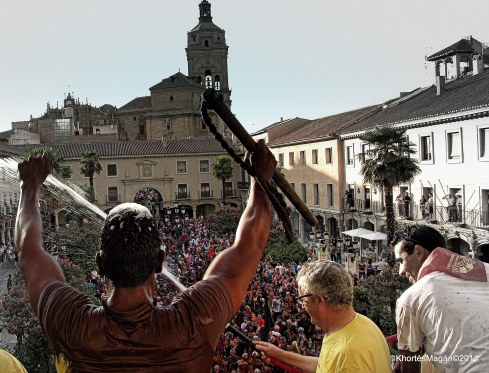 140909 Cascamorras 2014 xKhortés 018