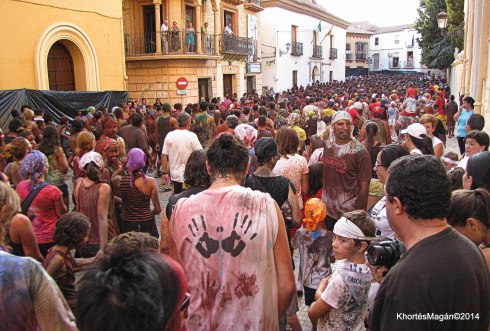 140909 Cascamorras 2014 xKhortés 020