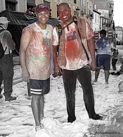 140909 Cascamorras 2014 xKhortés 072