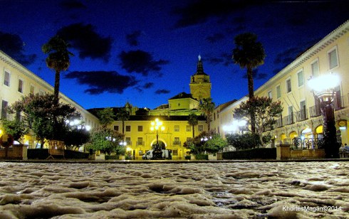 140909 Cascamorras 2014 xKhortés 099