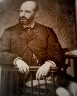 579394_3082909768561_549430422_n-001