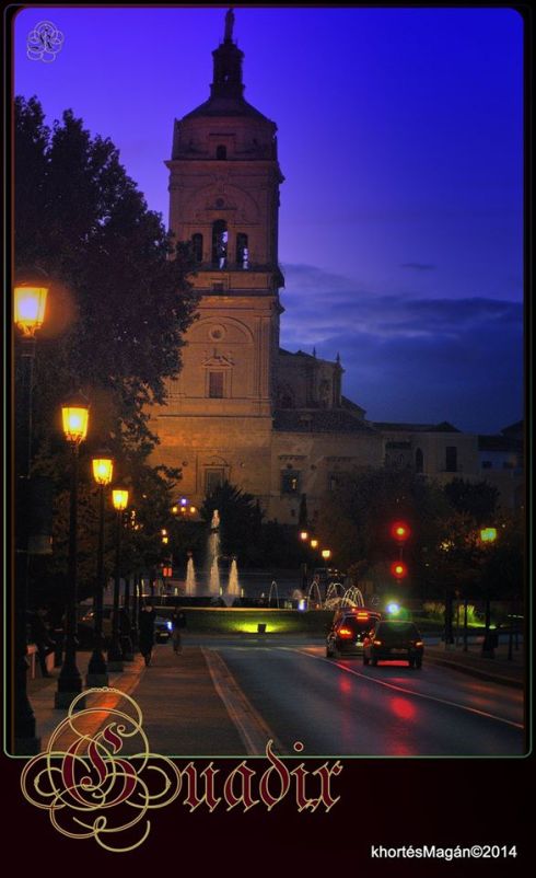 1926158_10201466039522225_367378556_o